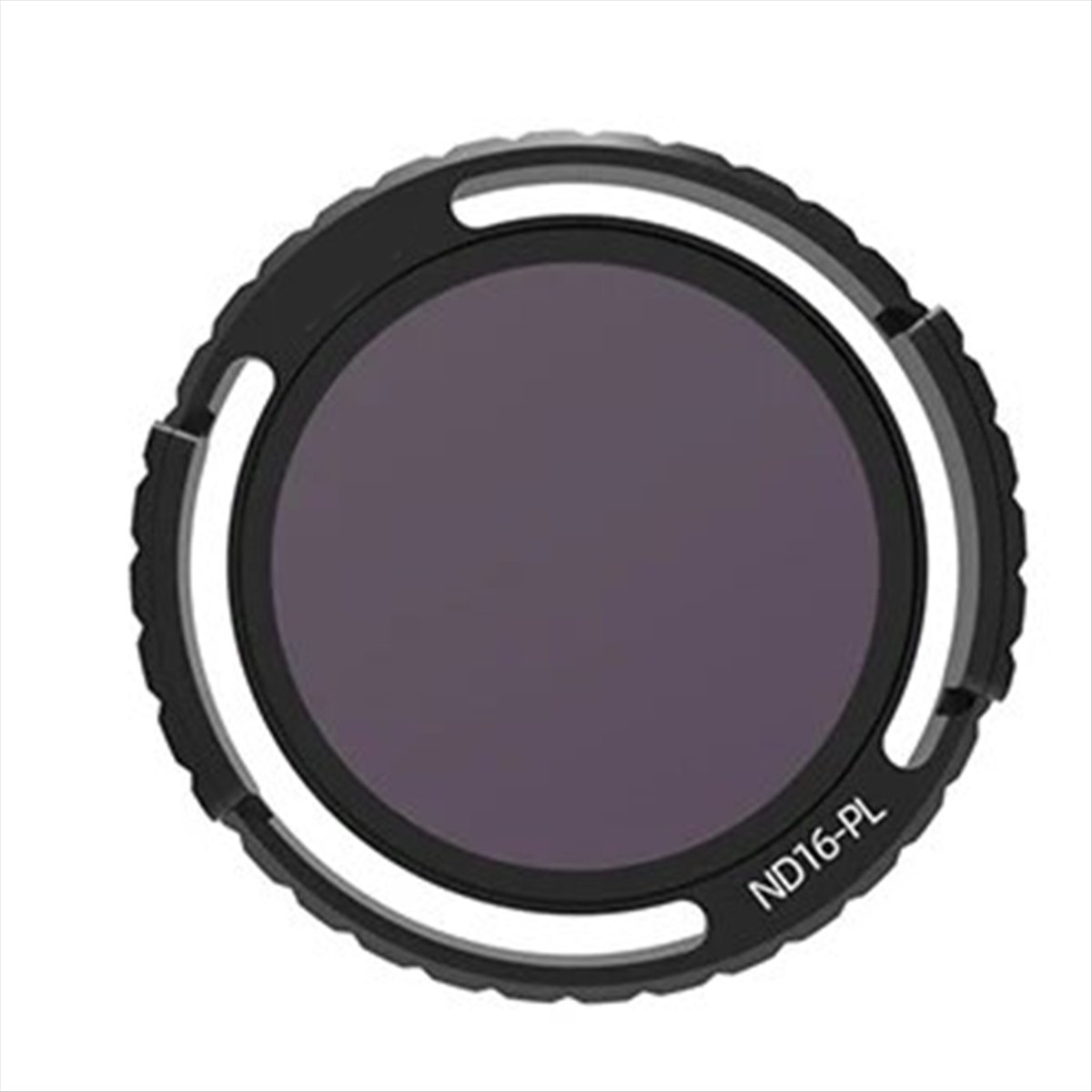Drone Camera Filter - NDPL-Objektivfilter für Avata2 Drone ND8PL ND16PL
