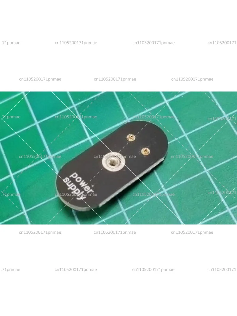Drone Camera Action - 360 GO2 Peanut Actionkamera FPV Crossover
