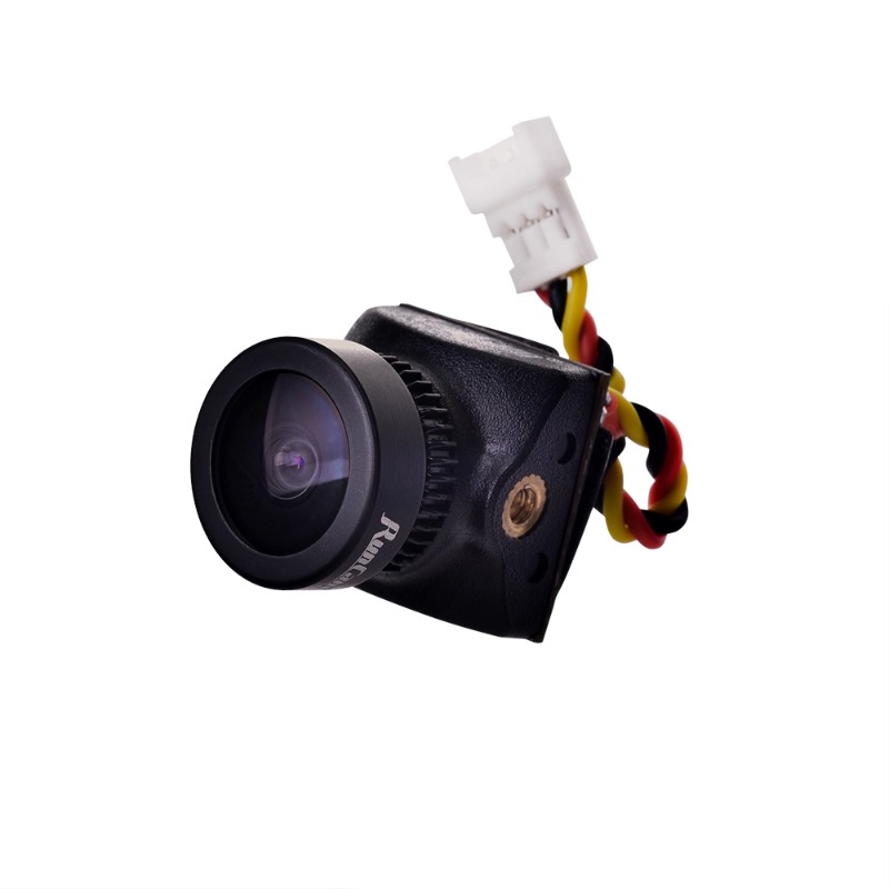 Drone Camera Lens - RunCam Nano2 HD-Kamera 14 mm NTSC/PAL