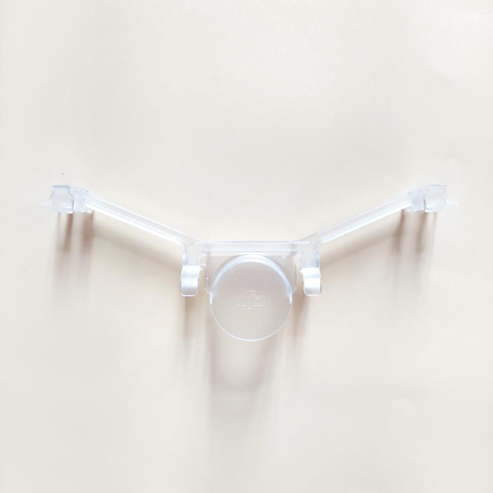 Drone Camera Action - Original neue Gimbal Snap Feste Kamera