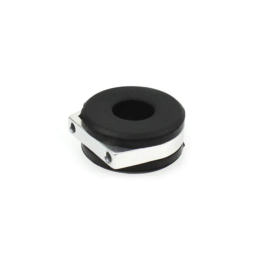 Drone Camera With Gimbal - 1-6 Stück CNC Aluminium Gimbal 8mm