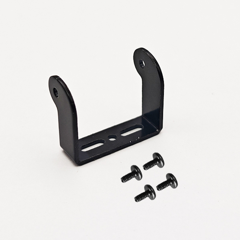Drone Camera Mount - 19*19mm Micro FPV Kamera Halterung für
