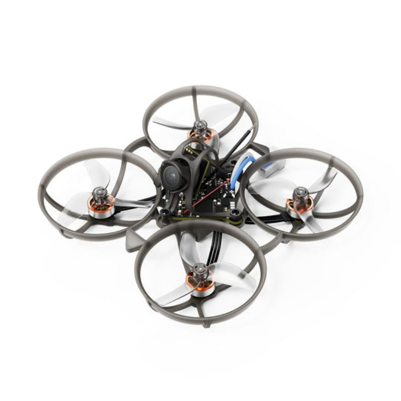 BETAFPV Air75 II Brushless Who – Drone Camera 4K Bewertung und Preis
