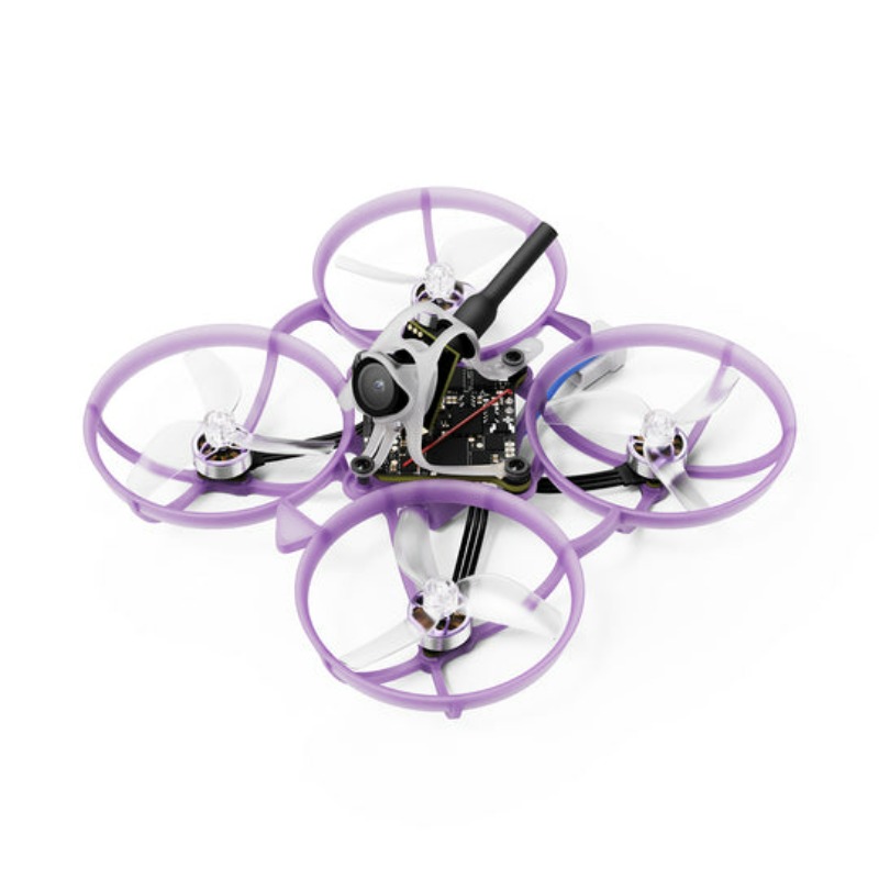 BETAFPV Air75 II Brushless Who – Drone Camera 4K Bewertung und Preis
