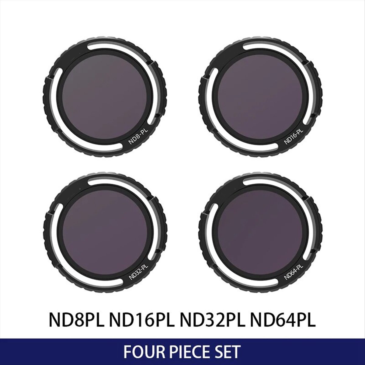 NDPL-Objektivfilter für Avata2 – Drone Camera Filter Bewertung und Preis