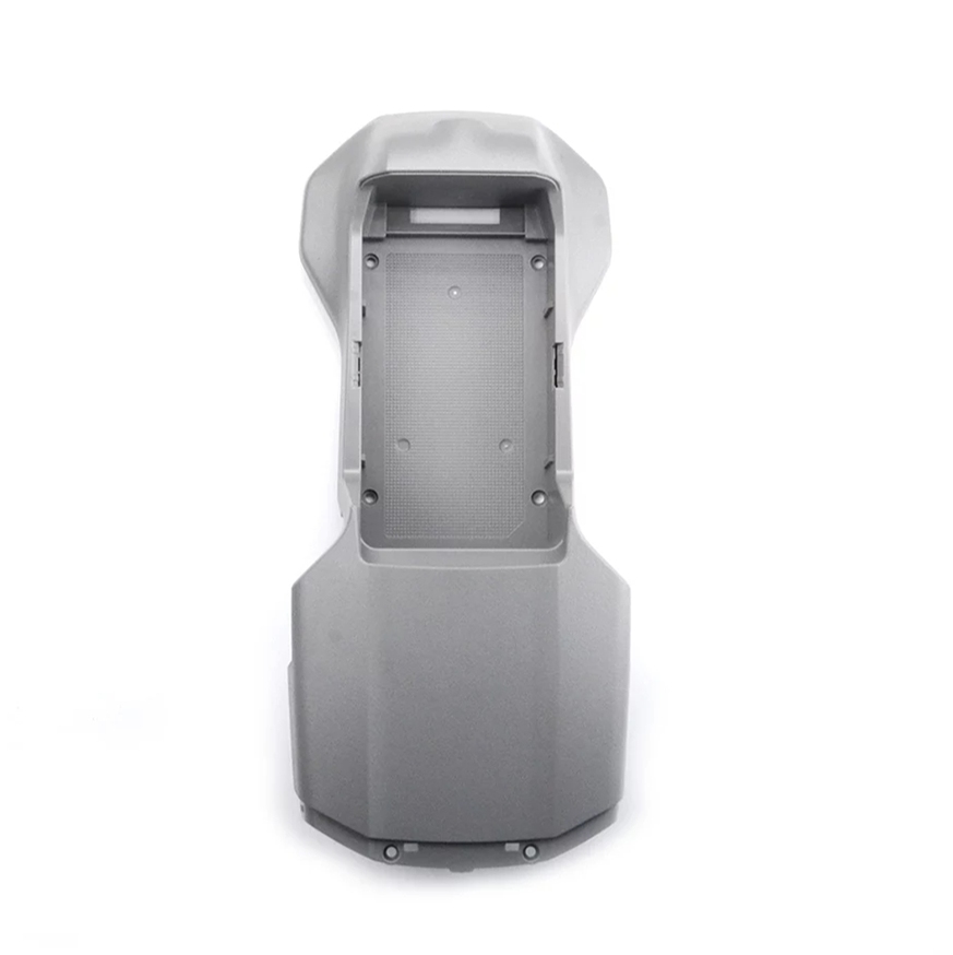 Originalmarke Neu für DJI Mavi – Drone Camera Action Bewertung und Preis