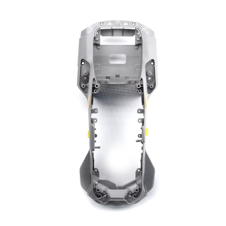 Originalmarke Neu für DJI Mavi – Drone Camera Action Bewertung und Preis