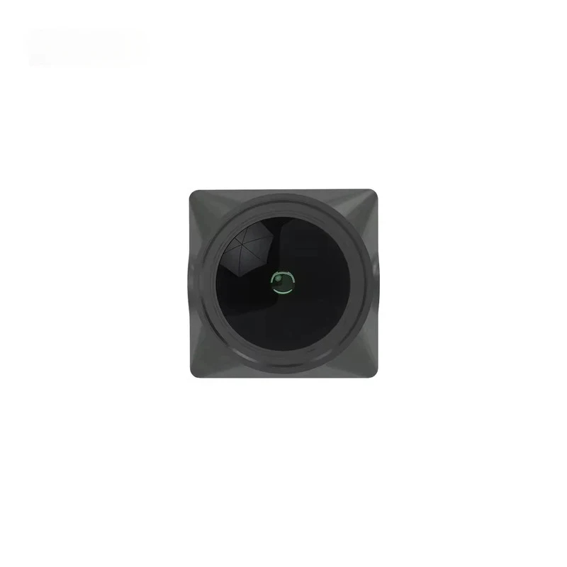 FPV-Kamera mit Wärmebildfunkti – Drone Camera Thermal Bewertung und Preis