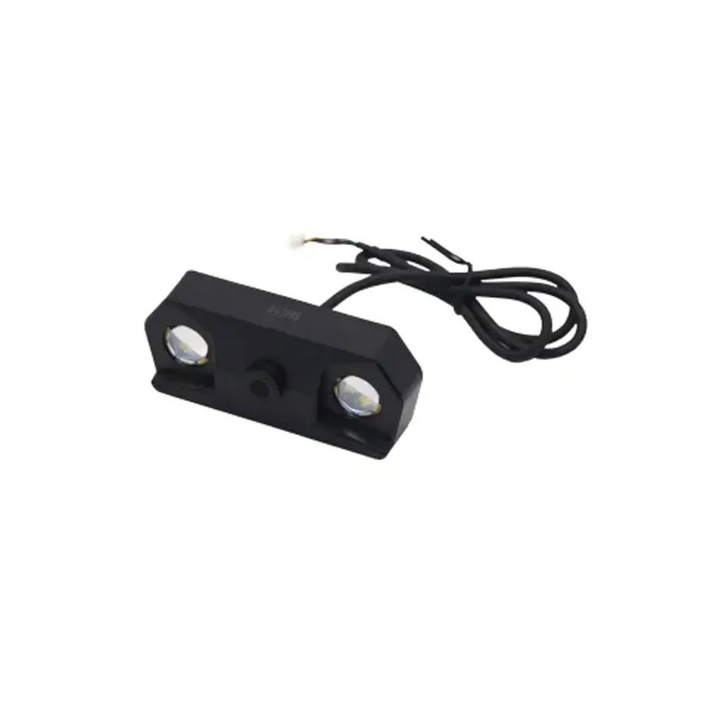 SIYI IP67 Wasserdichte FPV-Kam – Drone Camera Waterproof Bewertung und Preis