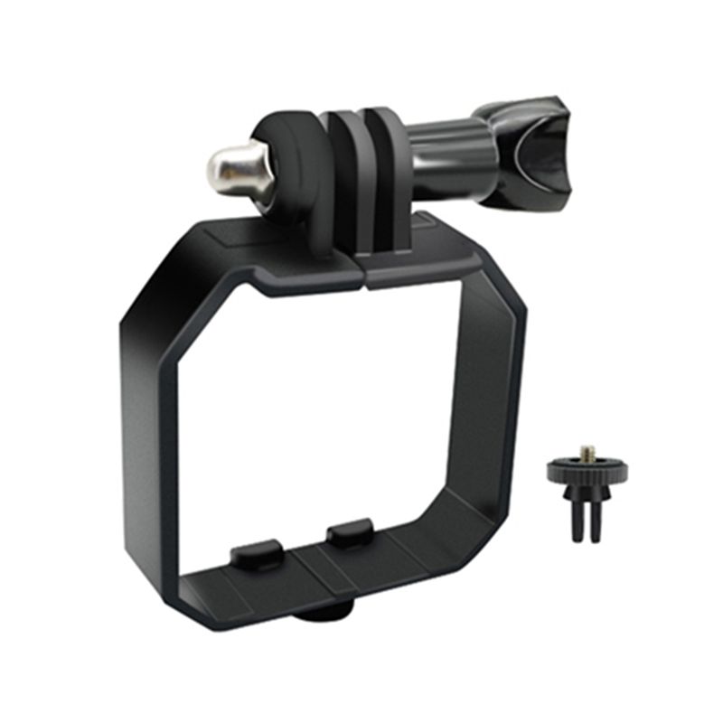 A25P 1/4 Schrauben-Kamerahalte – Drone Camera Action Bewertung und Preis