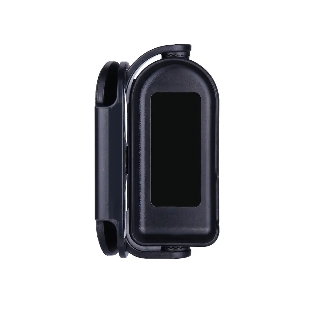 Hawkeye Firefly Thumb3 4K Mini – Drone Camera Vlog Bewertung und Preis