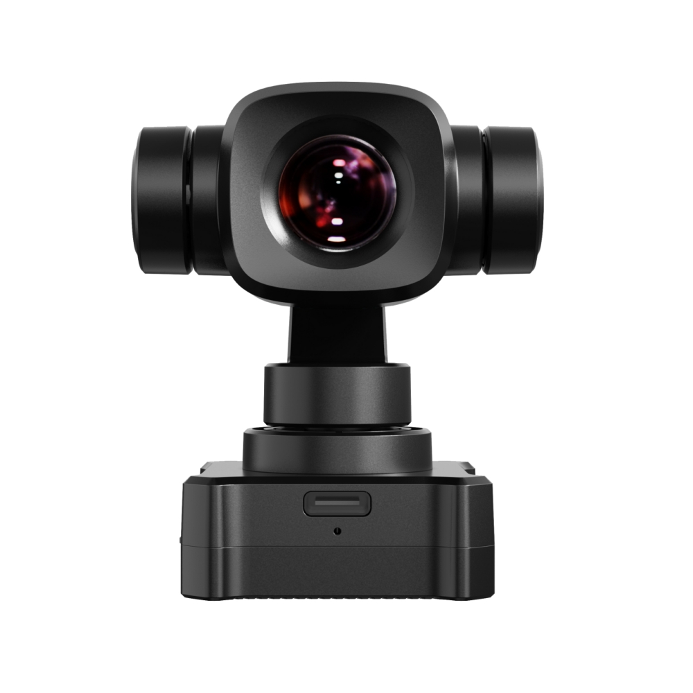 NCZOBOE A8 Mini 4K 8MP Gimbal- – Drone Camera Vlog Bewertung und Preis