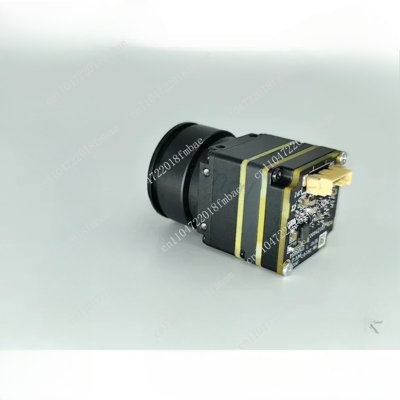 9MM Ungekühlter Infrarot-FPV-W – Drone Camera Thermal Bewertung und Preis
