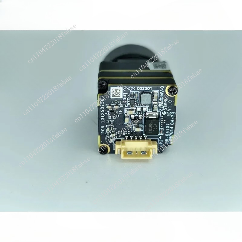 9MM Ungekühlter Infrarot-FPV-W – Drone Camera Thermal Bewertung und Preis