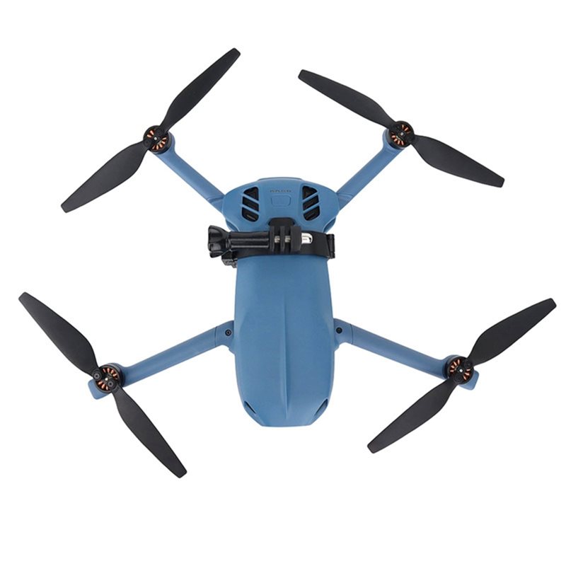 A99E-Kamerahalterung für DJI M – Drone Camera Action Bewertung und Preis