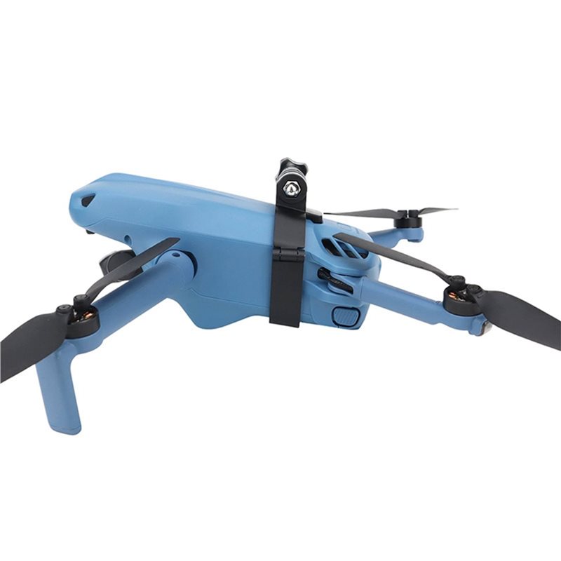 A99E-Kamerahalterung für DJI M – Drone Camera Action Bewertung und Preis