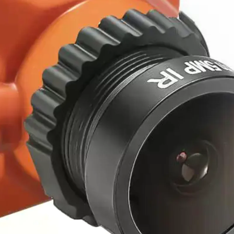 Mini-FPV-Kamera mit Super-Weit – Drone Camera Wide Angle Bewertung und Preis