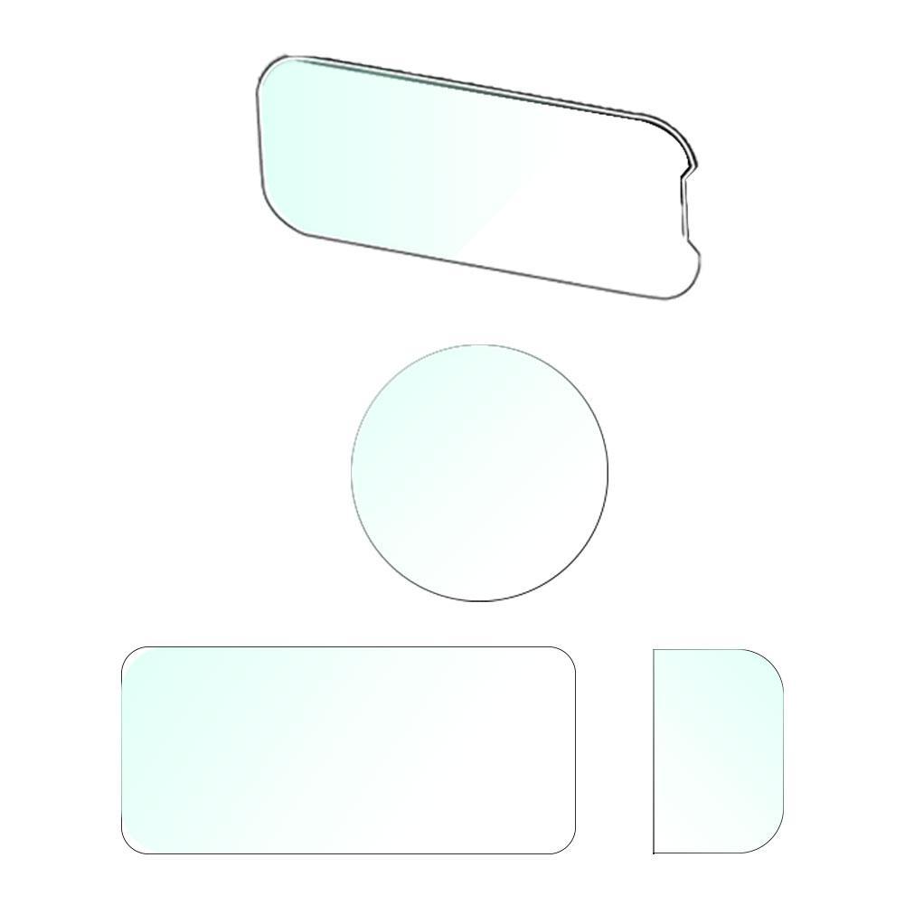 Ultra-HD-Objektivschutzfolie f – Drone Camera Filter Bewertung und Preis