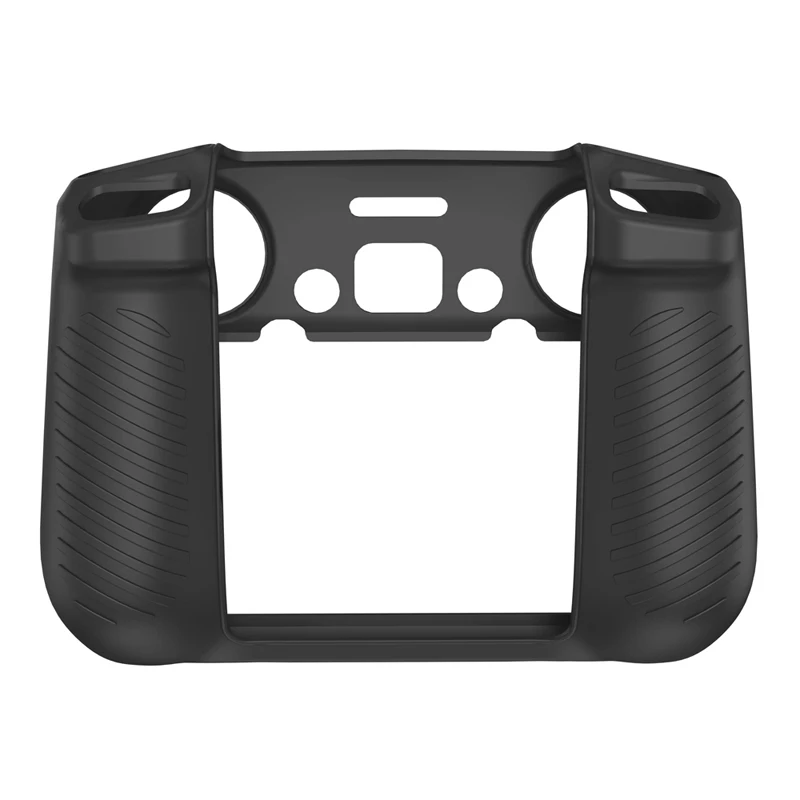 Silikonhülle für DJI Avata 360 – Drone Camera Case Bewertung und Preis