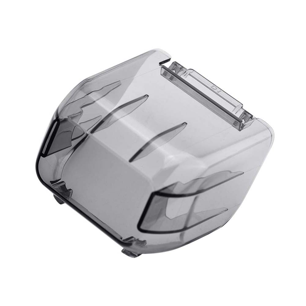 Kratzfester Drohnen-Objektivde – Drone Camera Case Bewertung und Preis