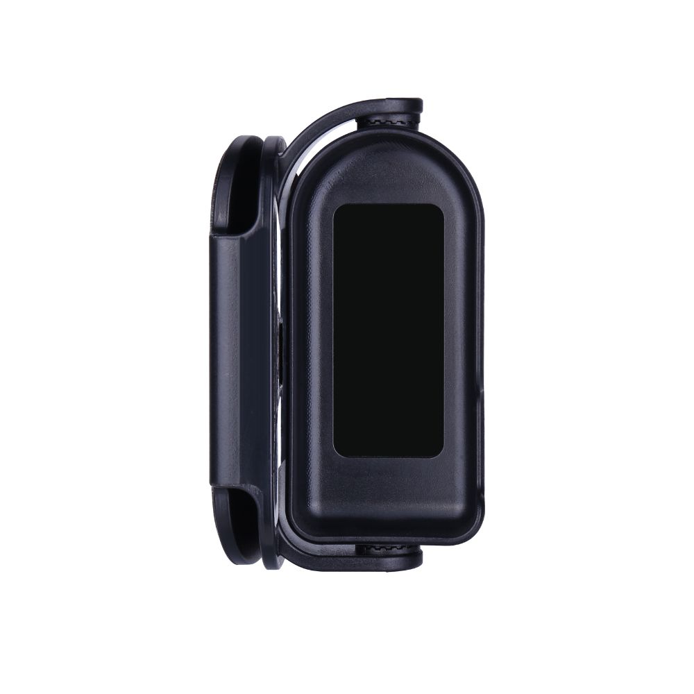 Hawkeye Firefly Thumb 3 4K Min – Drone Camera Vlog Bewertung und Preis