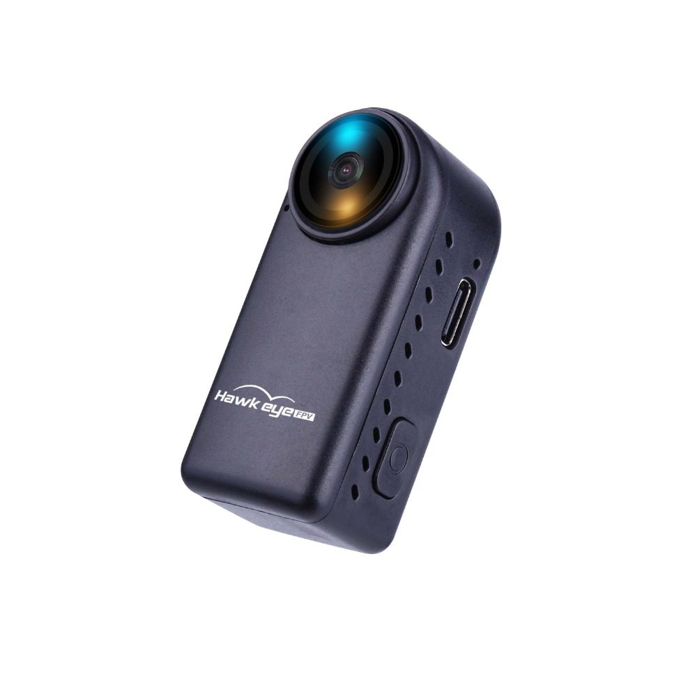 Hawkeye Firefly Thumb 3 4K Min – Drone Camera Vlog Bewertung und Preis