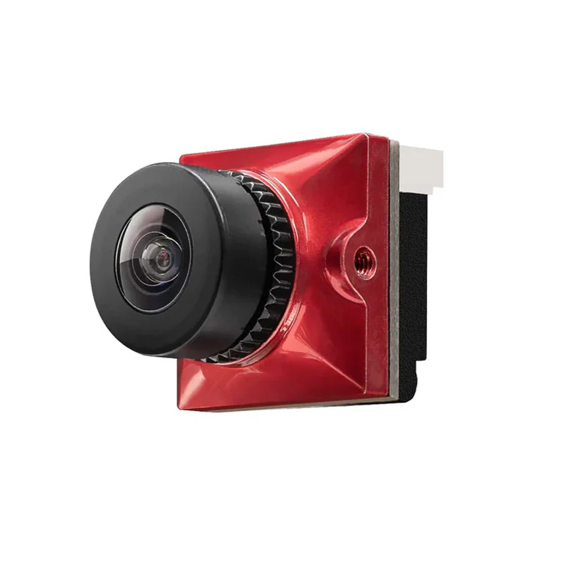 CADDX Ratel 2 Starlight Nachts – Drone Camera Lens Bewertung und Preis