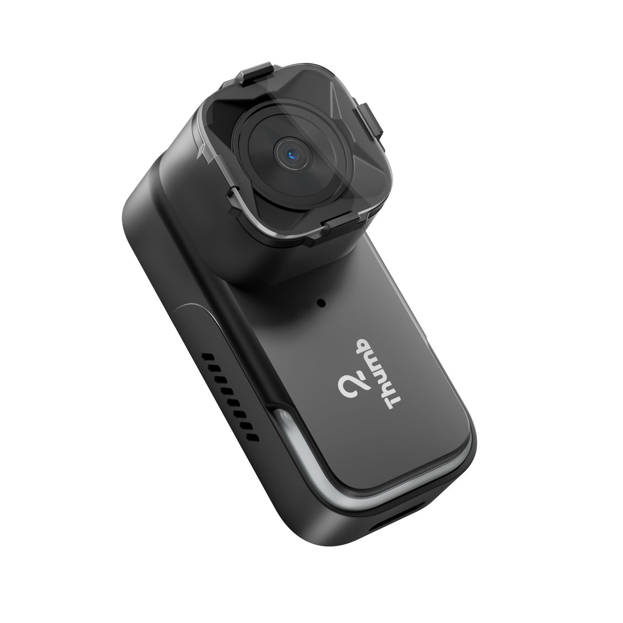 Neue Version RunCam Thumb 2 4K – Drone Camera Hd Bewertung und Preis