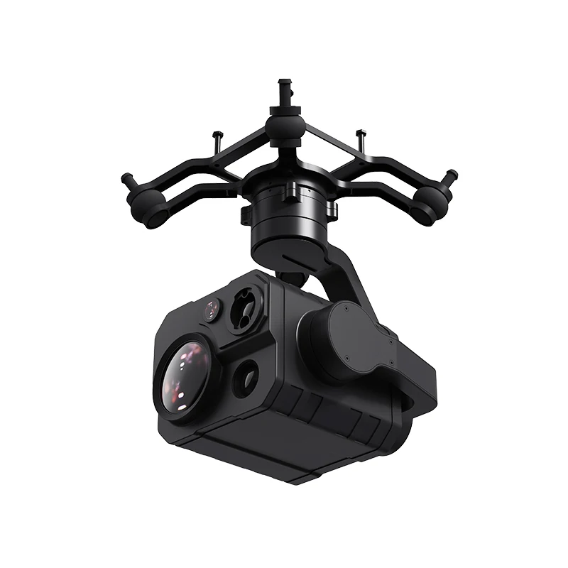2026 NewT30 Gimbal-Kamera-Droh – Drone Camera With Gimbal Bewertung und Preis