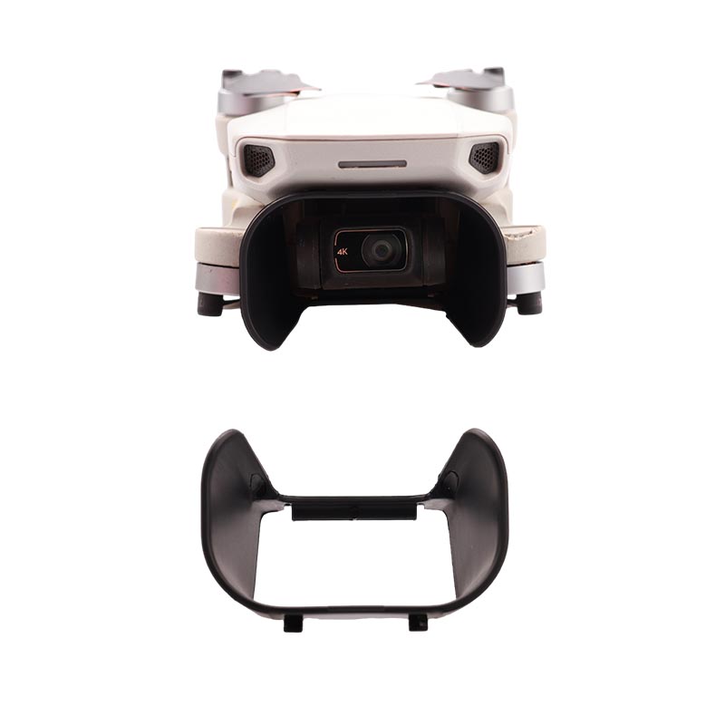 Gegenlichtblende für DJI Mini  – Drone Camera Filter Bewertung und Preis