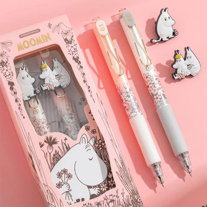 Moomin Niedliche Einziehbare G – Drone Camera Stabilized Bewertung und Preis