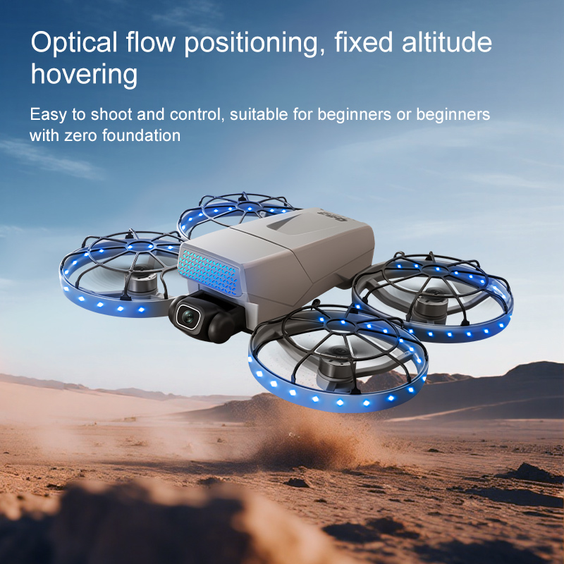 Neue G63 RC Drone 8K 5G 2,4G G – Drone Camera Vlog Bewertung und Preis