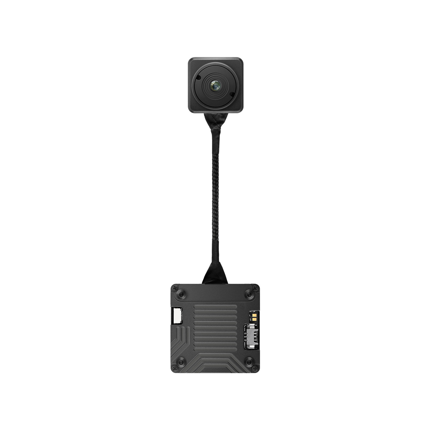 NCZOBOE Kamera Infrarot-Wärmeb – Drone Camera Thermal Bewertung und Preis