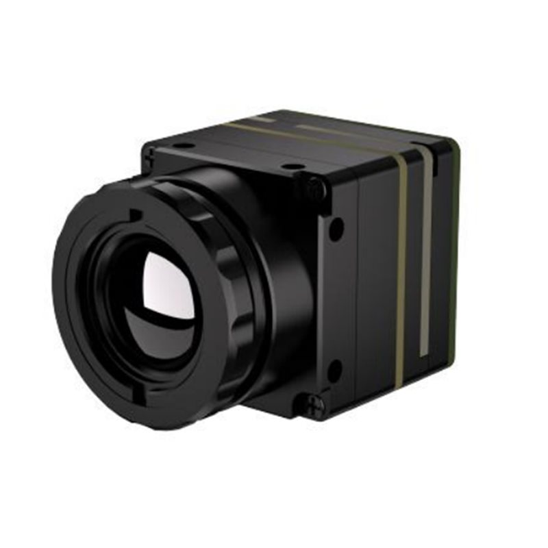 B24B Wärmebildkamera-Modul Hoc – Drone Camera Thermal Bewertung und Preis