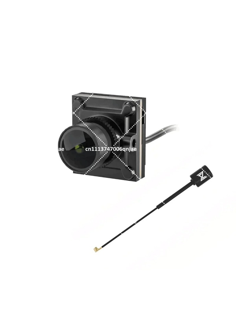 HD Digital FPV Link Low 120FPS – Drone Camera Hd Bewertung und Preis