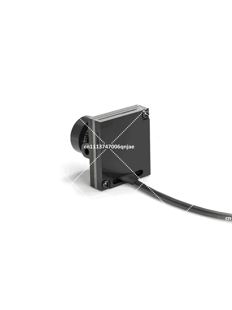 HD Digital FPV Link Low 120FPS – Drone Camera Hd Bewertung und Preis
