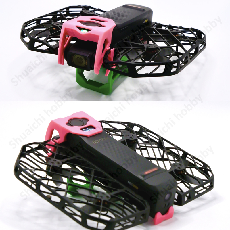1Set Für Hover X1 Pro/Promax A – Drone Camera Case Bewertung und Preis