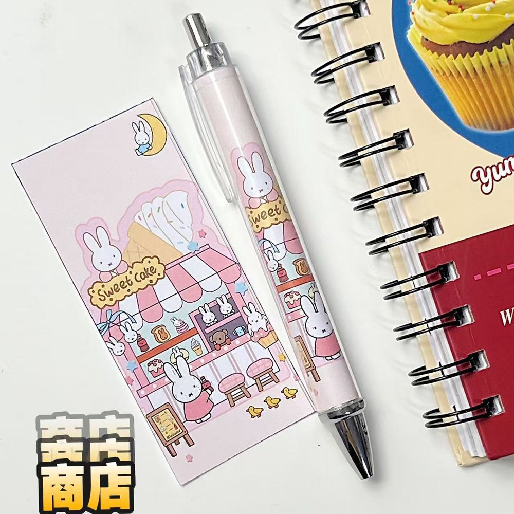 Neuer Miffy Kaninchen Gelstift – Drone Camera Stabilized Bewertung und Preis