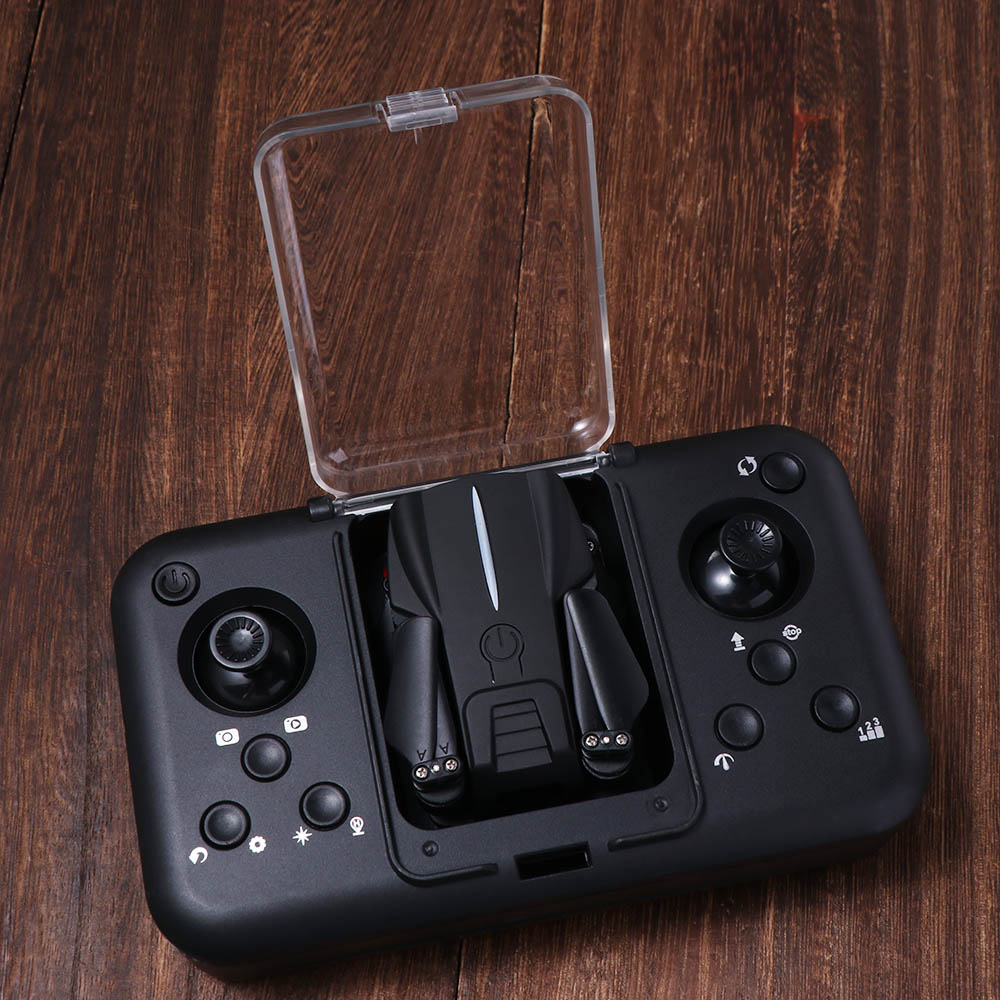 RC Hubschrauber ABS Fernbedien – Drone Camera Hd Bewertung und Preis
