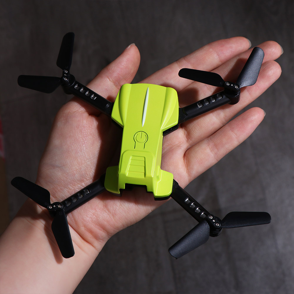 RC Hubschrauber ABS Fernbedien – Drone Camera Hd Bewertung und Preis