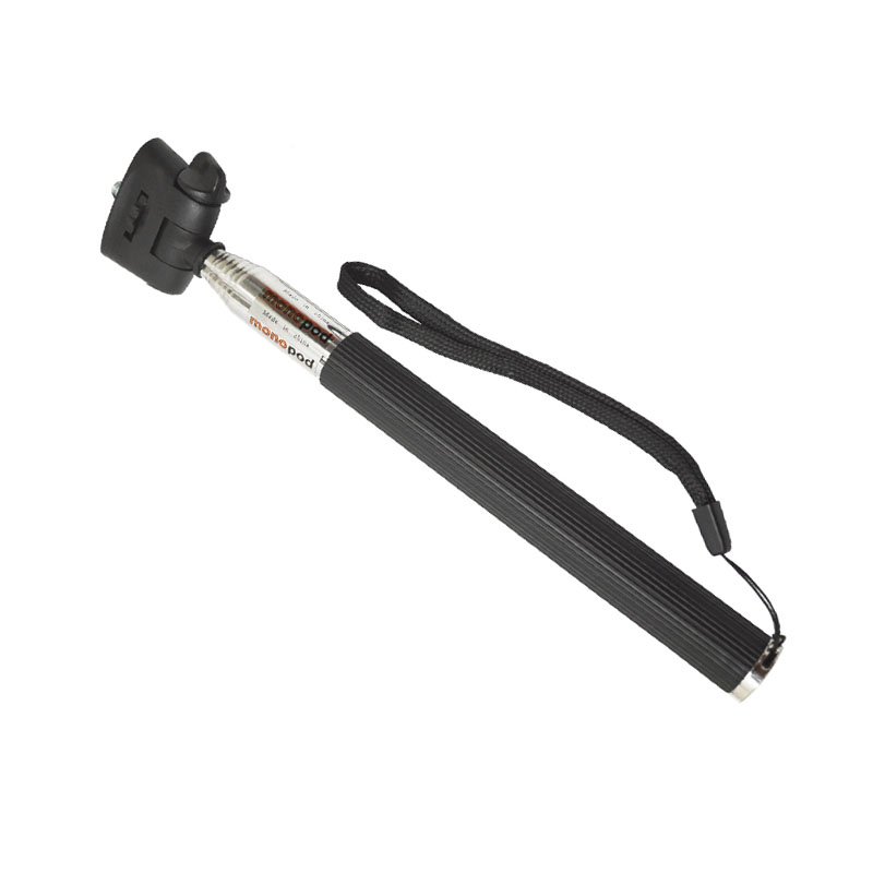 Selfie-Stick Monopod für Gopro – Drone Camera Action Bewertung und Preis