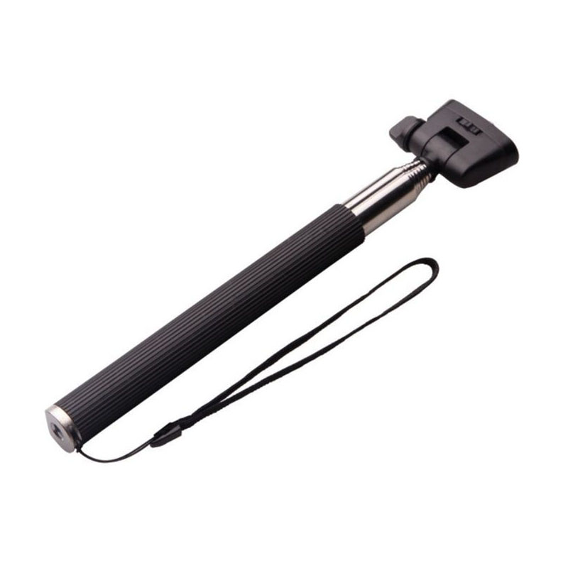 Selfie-Stick Monopod für Gopro – Drone Camera Action Bewertung und Preis