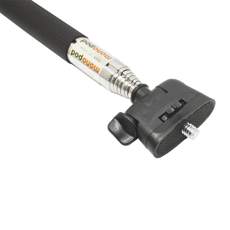 Selfie-Stick Monopod für Gopro – Drone Camera Action Bewertung und Preis