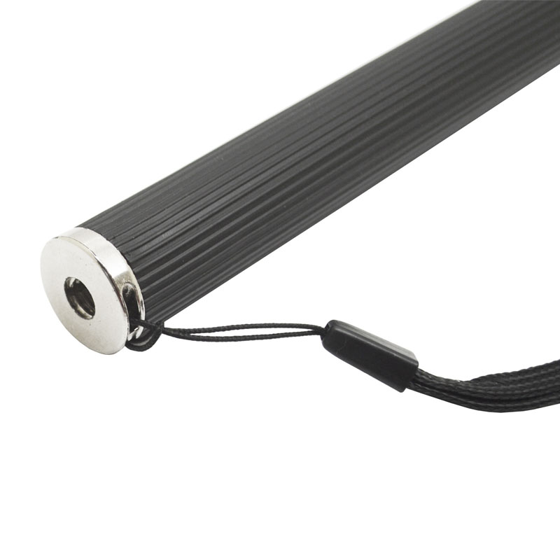 Selfie-Stick Monopod für Gopro – Drone Camera Action Bewertung und Preis
