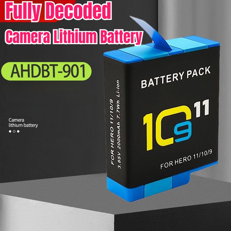 3,85 V 2000 mAh Akku Vollständ – Drone Camera Action Bewertung und Preis