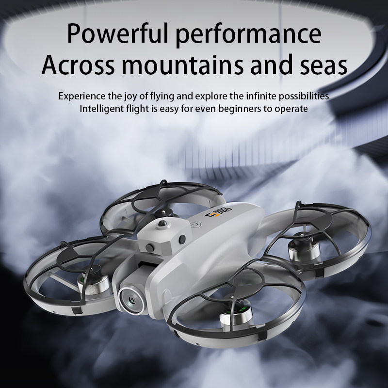2026 Neue ES800PRO Drohne mit  – Drone Camera Vlog Bewertung und Preis
