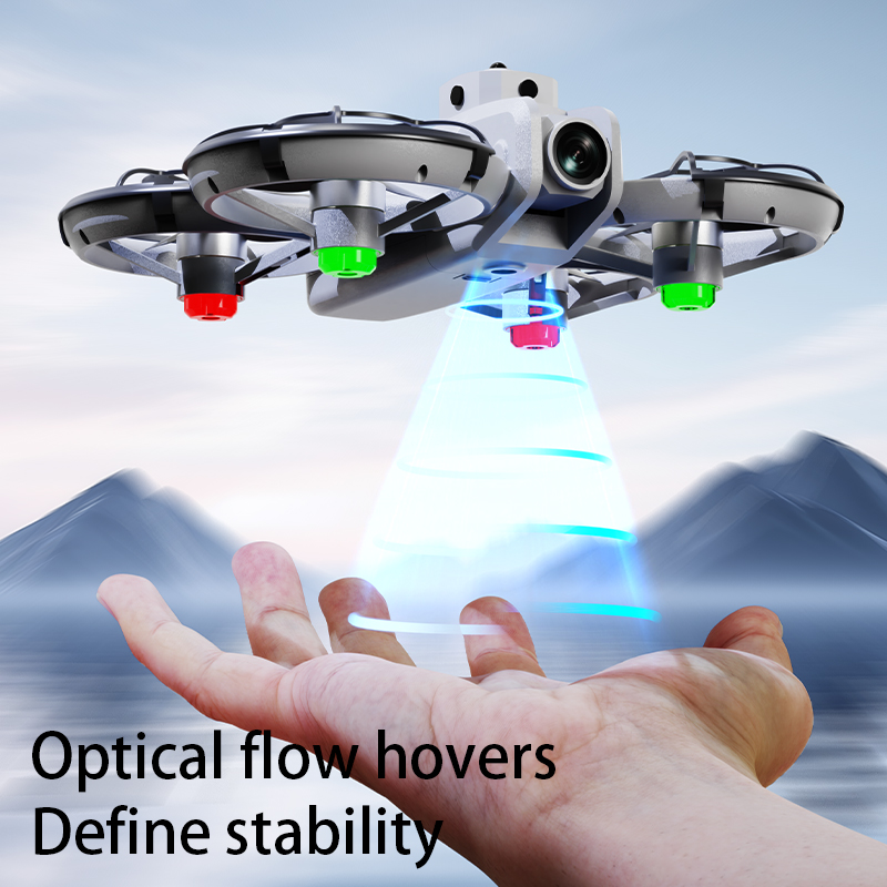 2026 Neue ES800PRO Drohne mit  – Drone Camera Vlog Bewertung und Preis