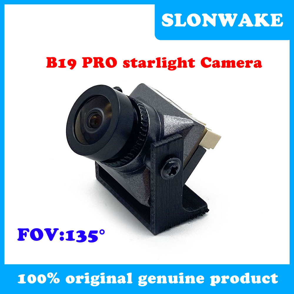 JINJIEAN B19 PRO Mini FPV Kame – Drone Camera Lens Bewertung und Preis