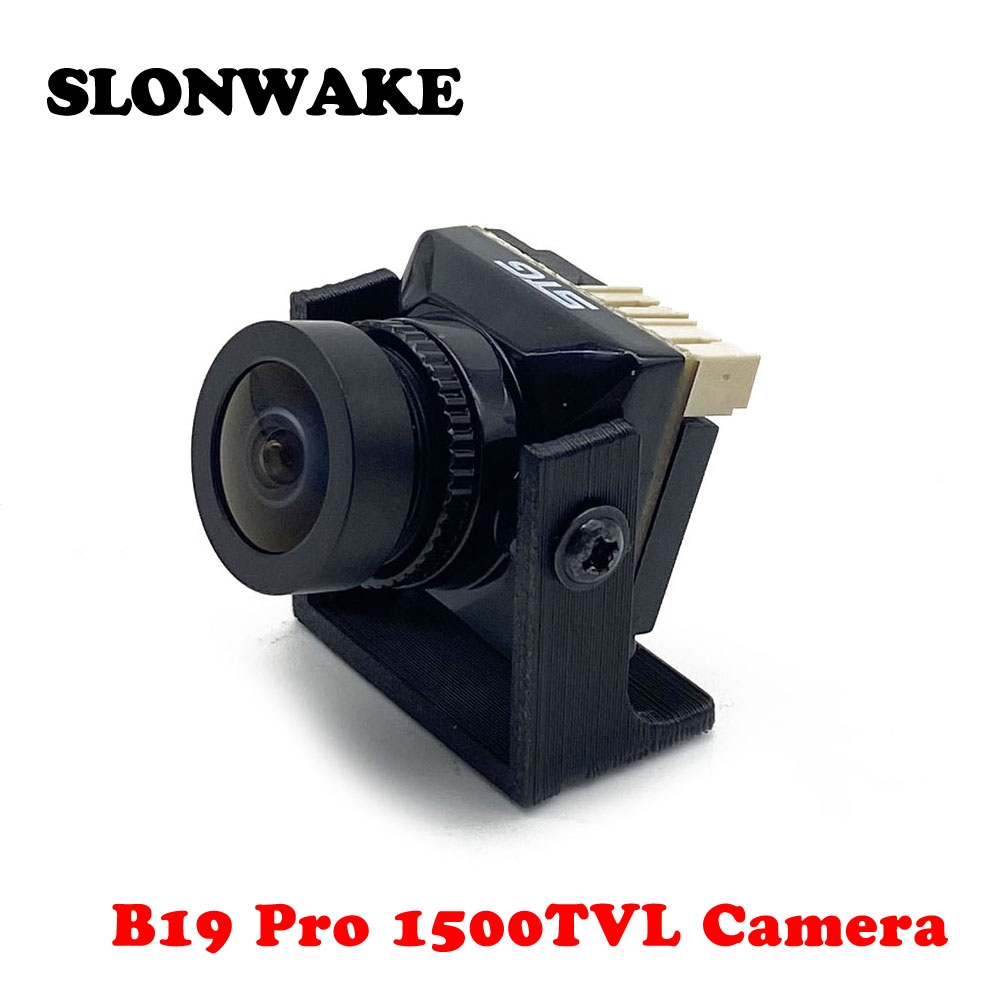 JINJIEAN B19 PRO Mini FPV Kame – Drone Camera Lens Bewertung und Preis