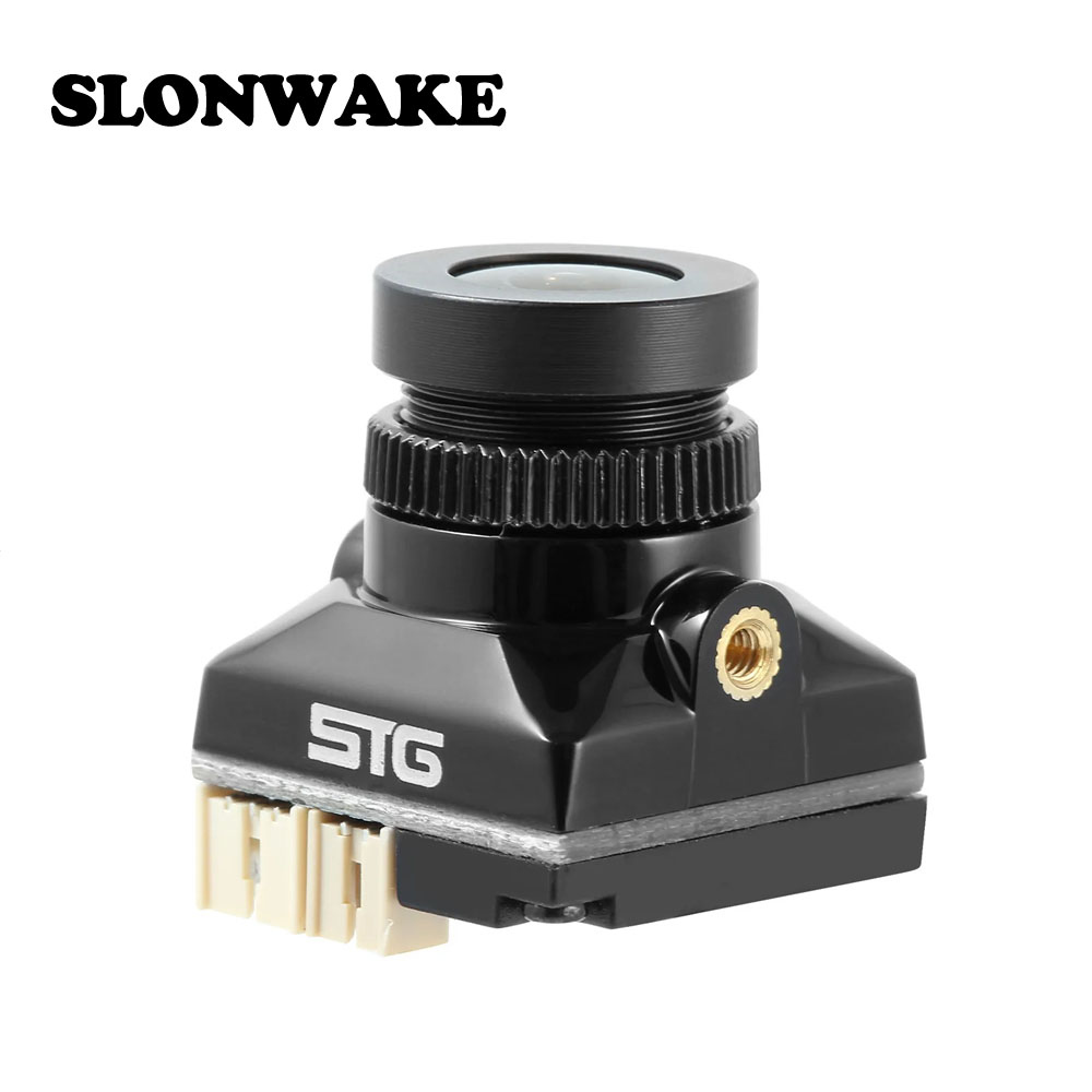 JINJIEAN B19 PRO Mini FPV Kame – Drone Camera Lens Bewertung und Preis